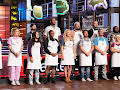 Masterchef USA