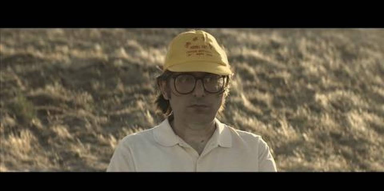 Entertainment (2015)