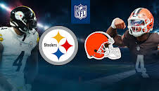 NFL LIVE