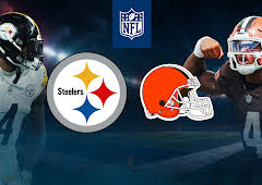 NFL LIVE