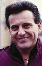 Joe Pesci som 