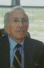 George Petrie as Joe Scanlon