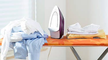 10:00: Hvordan den lages (S23 E19) (S23) | Discovery Science | 3/28 2026