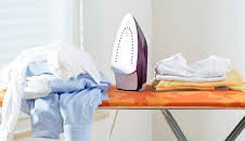 Hvordan den lages (S23 E19)