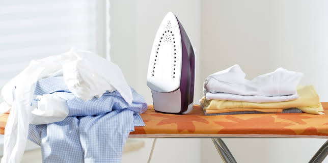 19:20: Hvordan den lages (S23 E19) (S23) | Discovery Science | 11/6 2025