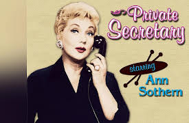 Private Secretary: Private Secretary: What Every Secretary Knows