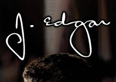 J. Edgar