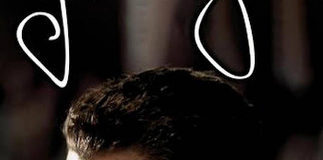 22:00: J. Edgar | M. Drama | 3/6 2026