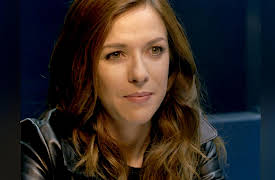 La Fiscal de Hierro: Episode 11