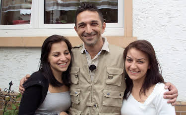 08:00: Der Trödeltrupp - Das Geld liegt im Keller (S9 E2) (S9) | RTL 2 | 4/20 2026