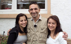 Der Trödeltrupp - Das Geld liegt im Keller