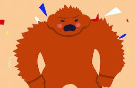 Headspace: en guide till meditation: Hur man hanterar ilska