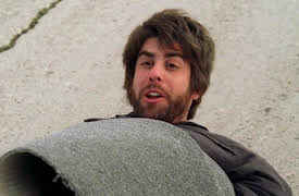 My Name Is Earl Season 1: Something To Live For