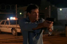 18 Wheels of Justice | S1: Showdown