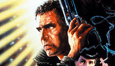 Blade Runner