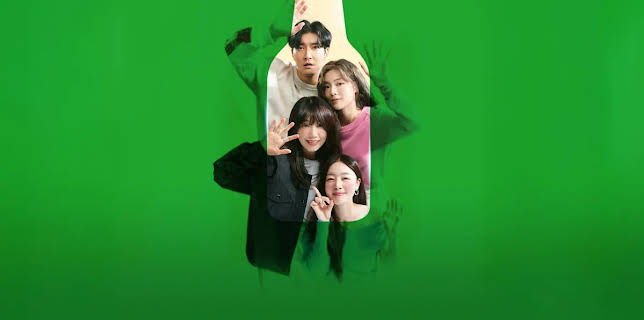 Work Later, Drink Now