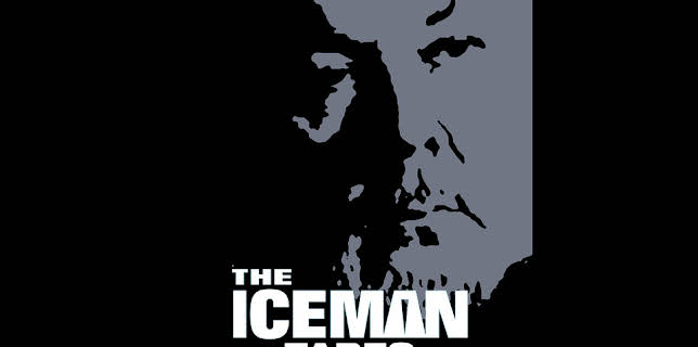 The Iceman Tapes: Conversations With a Killer (1992)