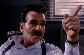 Crime Story: Episode 3