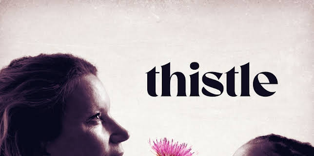 Thistle (2022)
