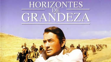 18:48: MAD WEST: 'HORIZONTES DE GRANDEZA' | BE MAD | 10/22 2026