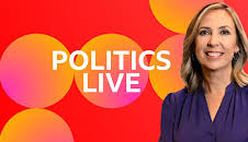 Politics Live
