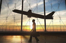 Strategic Thinking Skills: Shock of the New - Inflection Points