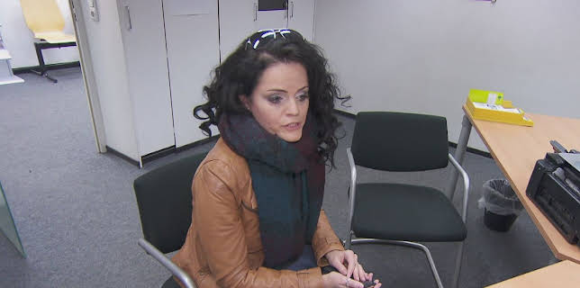 15:00: Auf Streife | Sat1 | 3/25 2026