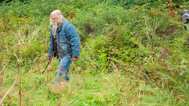 22:00: Alaskan Bush People (S3 E18) (S3) | Animal Planet | 1/30 2026