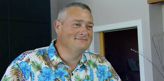 4:10 PM: Come Dine with Me | More 4 | 12/4 2025