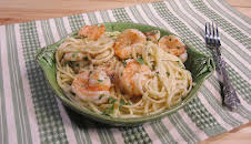 Kitchen Boss (S1 E11)