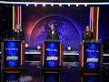 Jeopardy!