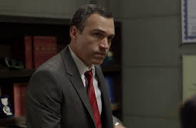 Comando Élite season-1: Comando Élite Capítulo 21