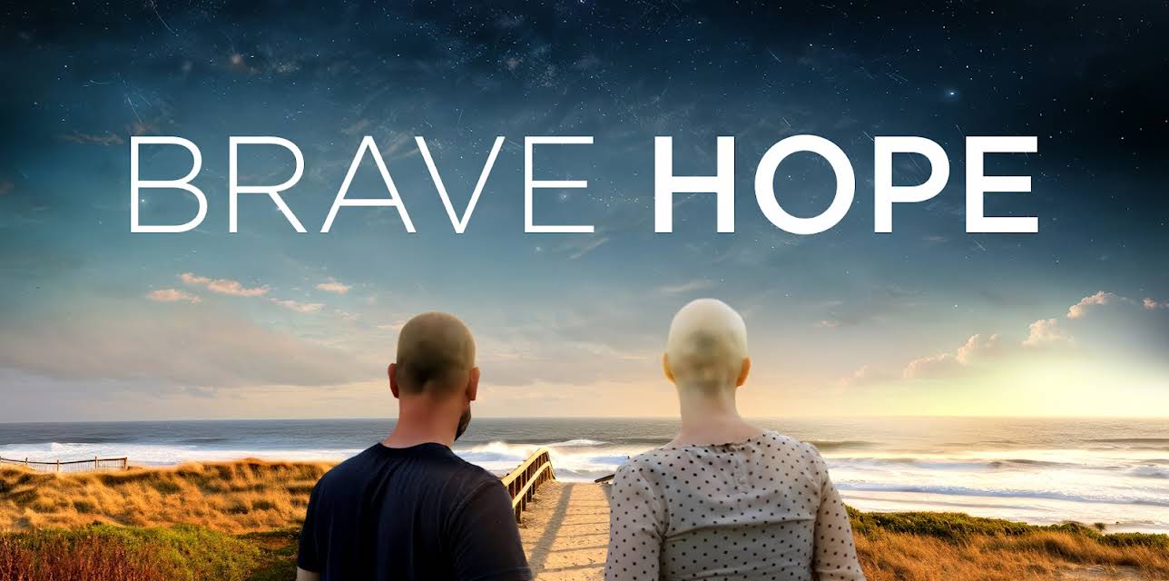 Brave Hope (2023)