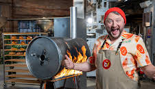 besseresser: Die Tricks von ja!, gut&günstig & Co.