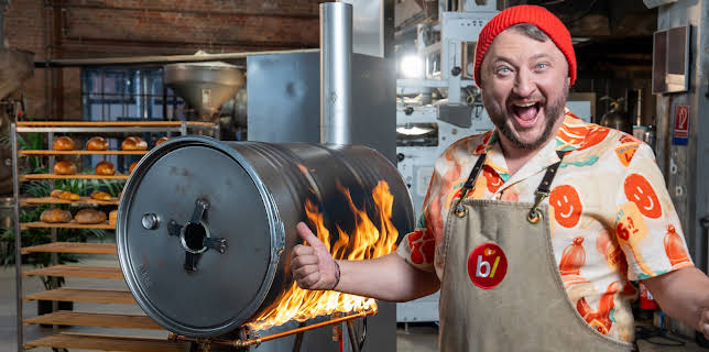 21:45: besseresser: Die Tricks von ja!, gut&günstig & Co. | ZDFinfo | 12/15 2025