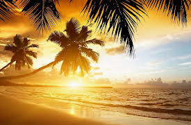 Understanding the Universe: An Introduction to Astronomy, 2nd Edition: Sunrise, Sunset