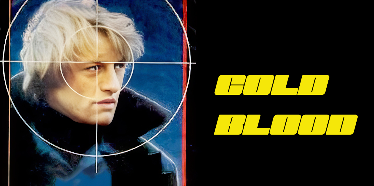 Cold Blood (1975) (1975)