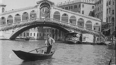 07:50: planet schule: Fragen an Thomas Mann - Wer stirbt in "Tod in Venedig"? | WDR Fernsehen | 9/7 2026