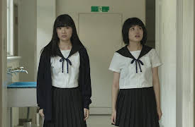 Another Story: Admiration Subtitled