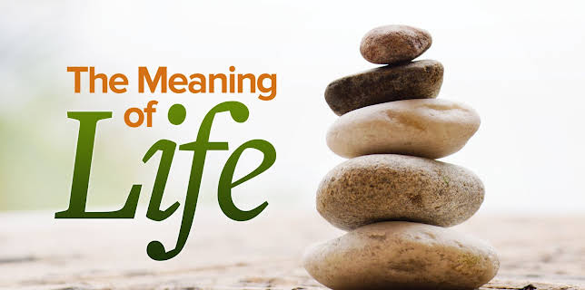 The Meaning of Life: Perspectives from the World's Great Intellectual Traditions