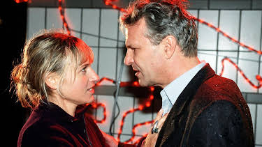 12:55: Aszendent Liebe | SWR Fernsehen BW | 4/8 2026