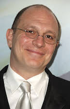 Akiva Goldsman as Director