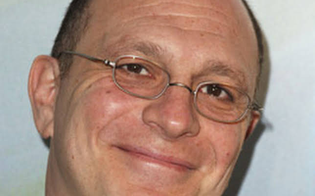 Akiva Goldsman