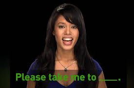 LanguageEase Chinese Lessons: Lesson 2 - From Place to Place