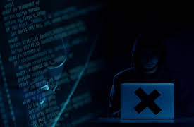 Science Vs. Terrorism: Digital Data