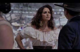 El Gallo de Oro season-1: El Gallo de Oro Capítulo 2