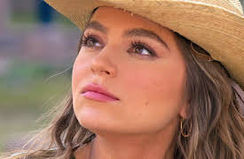 Tierra de esperanza season-1: Tierra De Esperanza Capítulo 14