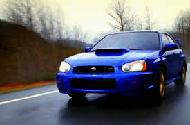 Tuner History: From Aftermarket To OEM