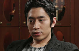 Que Sera Sera: Que Sera Sera Episode 17