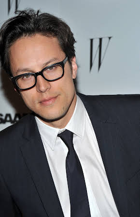 Cary Fukunaga as Director